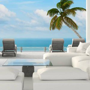 Meet your Posher, Tamara